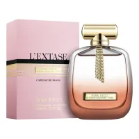 Nina Ricci L'Extase Caresse De Roses