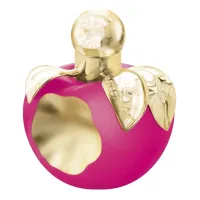 Nina Ricci La Tentation De Nina