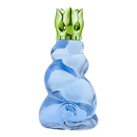 Nina Ricci Les Belles De Ricci Amour D'Amandier (Almond Amour)