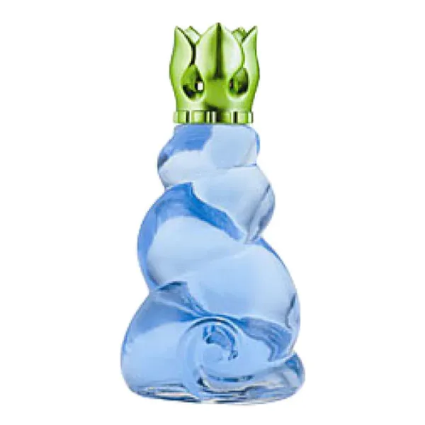 Nina Ricci Les Belles De Ricci Amour D'Amandier (Almond Amour)