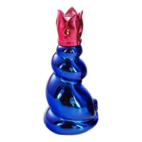 Nina Ricci Les Belles De Ricci Belle De Minuit