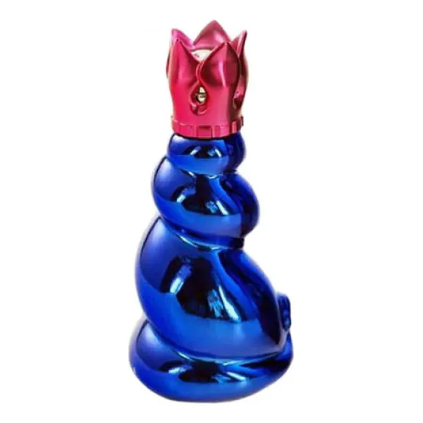 Nina Ricci Les Belles De Ricci Belle De Minuit