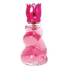Nina Ricci Les Belles De Ricci Cherry Fantasy