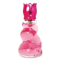 Nina Ricci Les Belles De Ricci Cherry Fantasy