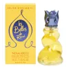 Nina Ricci Les Belles De Ricci Delice D'Epices (Spicy Delight)