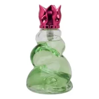 Nina Ricci Les Belles De Ricci Liberte Acidulee (Liberty Fizz)