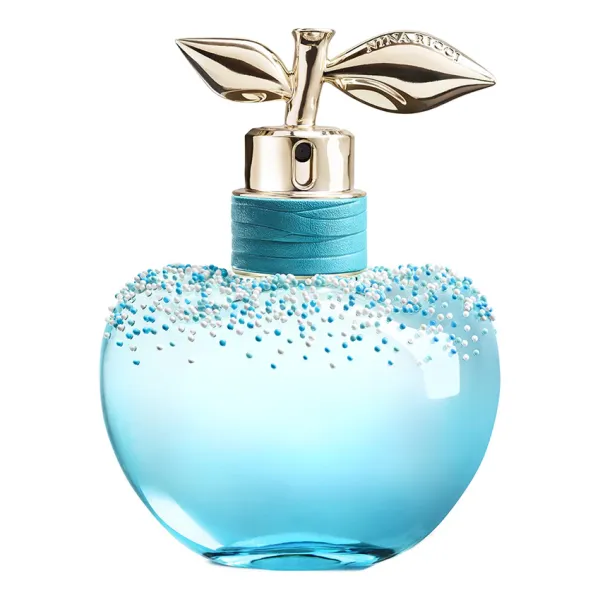 Nina Ricci Les Gourmandises De Luna