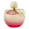 Nina Ricci Les Gourmandises De Nina