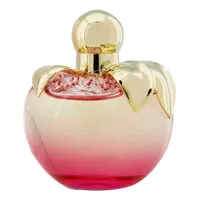 Nina Ricci Les Gourmandises De Nina