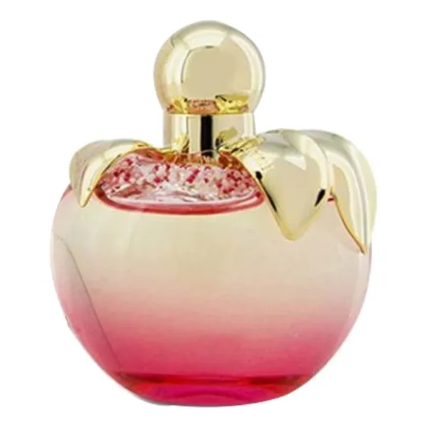 Nina Ricci Les Gourmandises De Nina