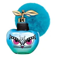 Nina Ricci Les Monstres De Nina Ricci Luna