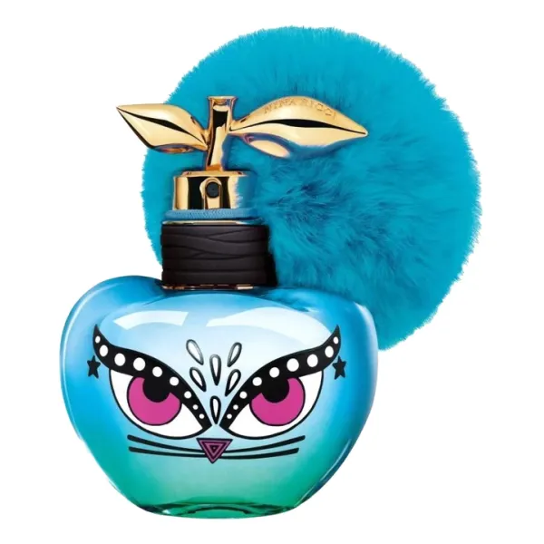 Nina Ricci Les Monstres De Nina Ricci Luna