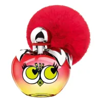 Nina Ricci Les Monstres De Nina Ricci Nina