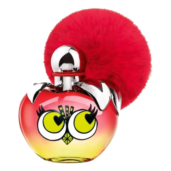 Nina Ricci Les Monstres De Nina Ricci Nina