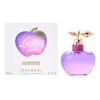 Nina Ricci Luna Blossom
