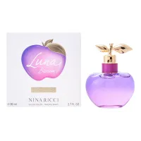 Nina Ricci Luna Blossom