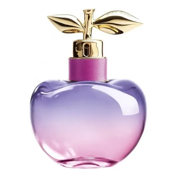 Nina Ricci Luna Blossom