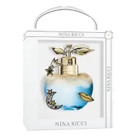 Nina Ricci Luna Holiday Edition 2019