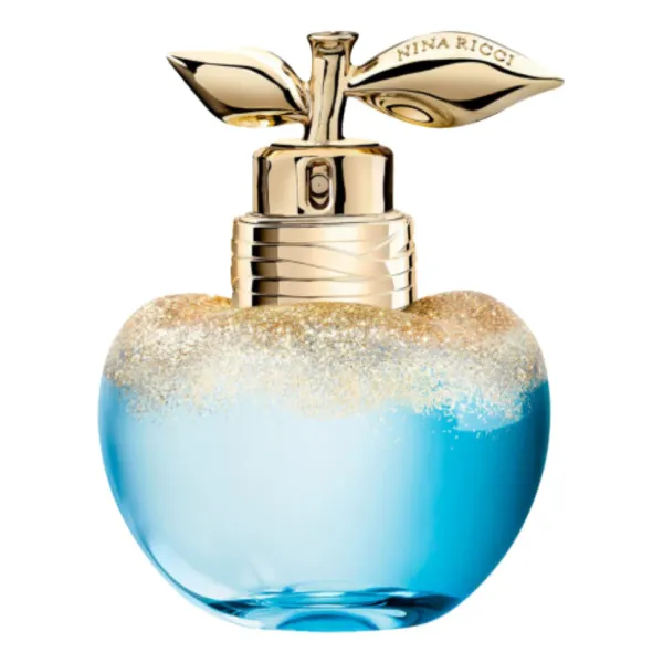 Nina Ricci Luna Holiday Edition 2019
