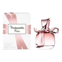 Nina Ricci Mademoiselle Ricci