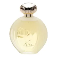Nina Ricci Nina (1987)