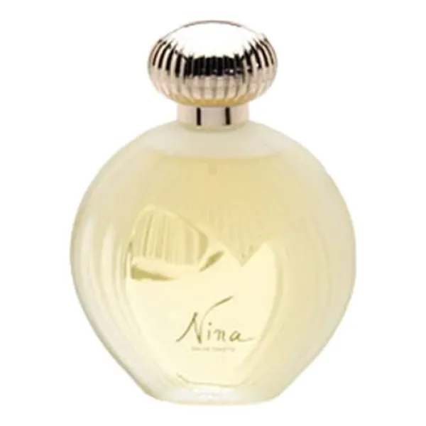 Nina Ricci Nina (1987)