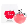 Nina Ricci Nina