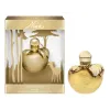 Nina Ricci Nina Edition D'Or
