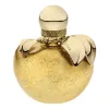 Nina Ricci Nina Edition D'Or