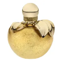 Nina Ricci Nina Edition D'Or