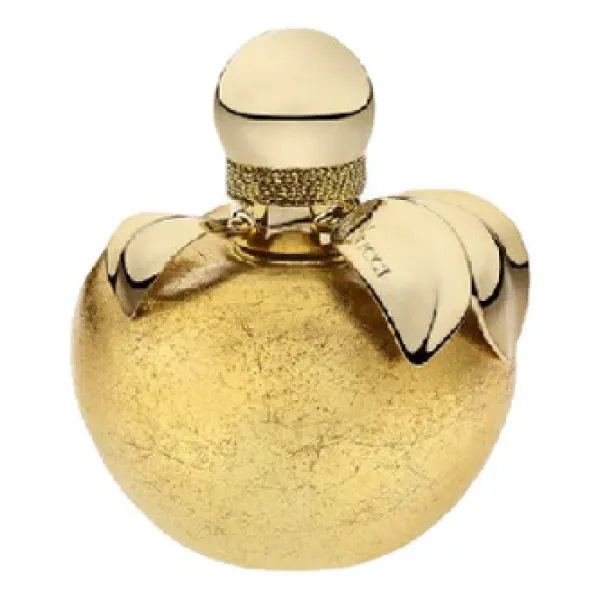 Nina Ricci Nina Edition D'Or