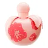 Nina Ricci Nina Fleur