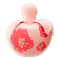 Nina Ricci Nina Fleur