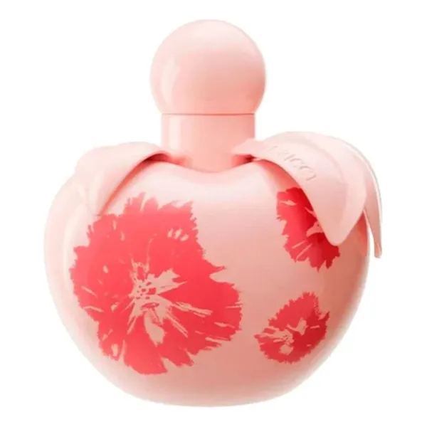 Nina Ricci Nina Fleur