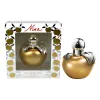 Nina Ricci Nina GOLD