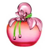 Nina Ricci Nina Illusion