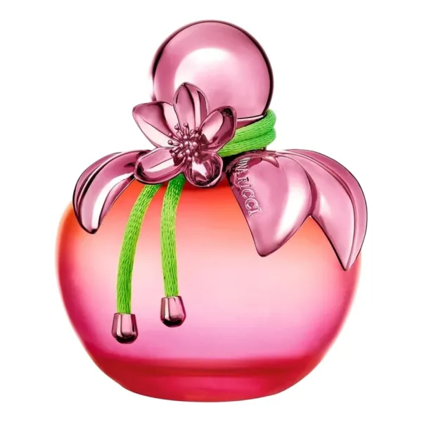 Nina Ricci Nina Illusion