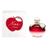 Nina Ricci Nina L'Elixir