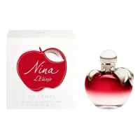 Nina Ricci Nina L'Elixir