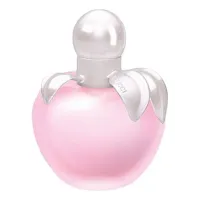 Nina Ricci Nina Le De Paradis