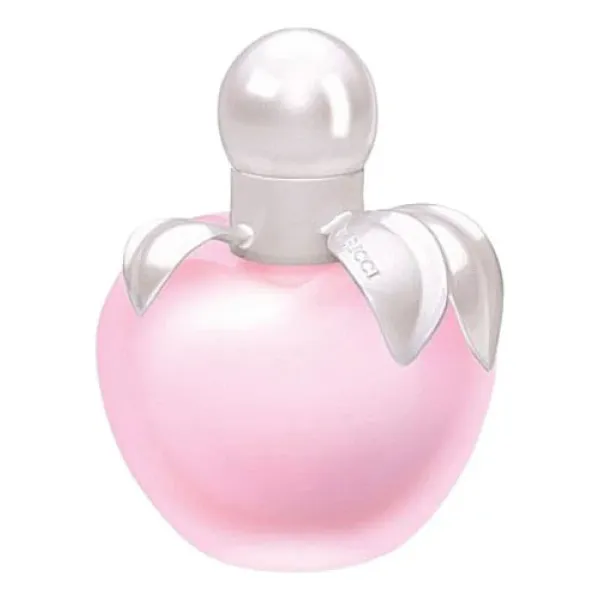 Nina Ricci Nina Le De Paradis