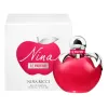 Nina Ricci Nina Le Parfum