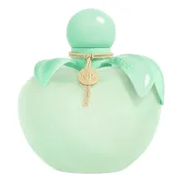 Nina Ricci Nina Nature