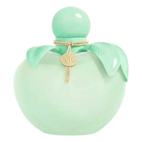 Nina Ricci Nina Nature