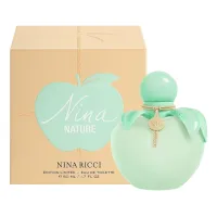 Nina Ricci Nina Nature