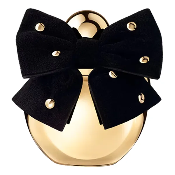 Nina Ricci Nina Precious Gold