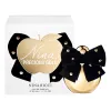 Nina Ricci Nina Precious Gold