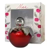 Nina Ricci Nina Prestige Edition