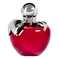 Nina Ricci Nina Prestige Edition