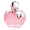 Nina Ricci Nina Ricci Nina L'Eau